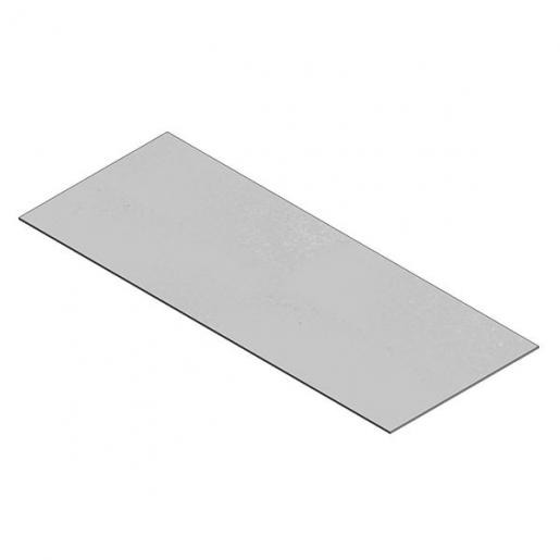 Van Valk Tapis ss toit. PVC 500x200mm bloc massif - photo produit