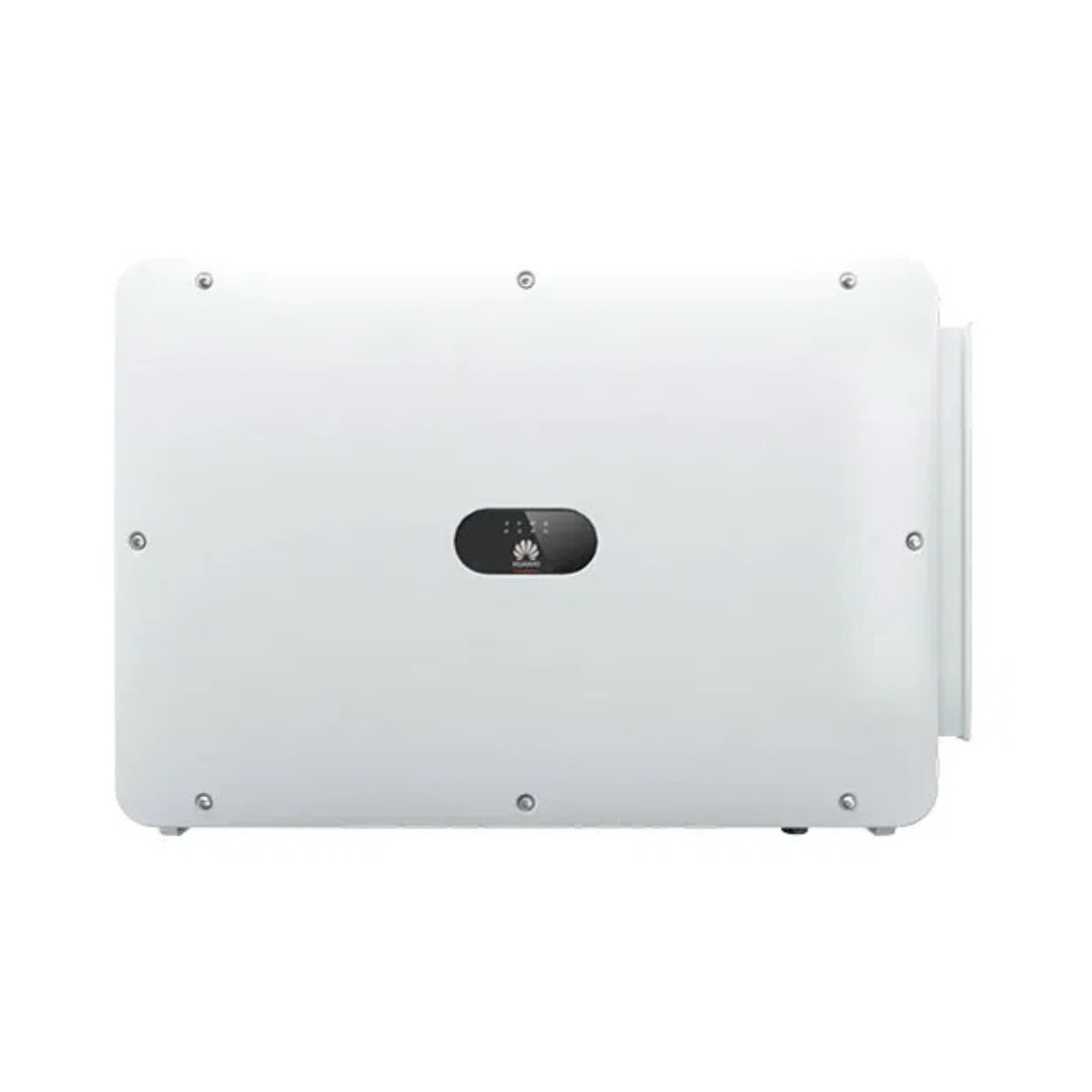 Huawei Onduleur SUN2000-215KTL-H0 - photo produit