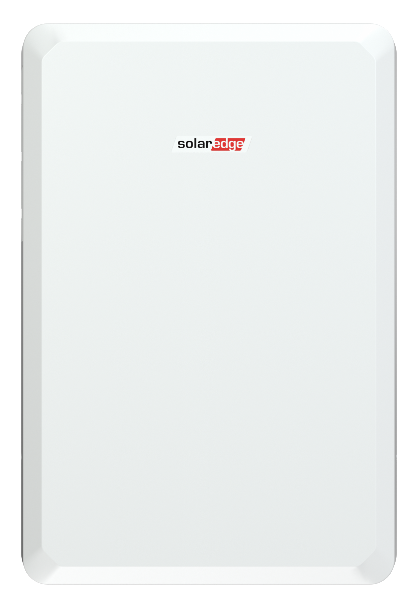 SolarEdge Home Load Controller - photo produit