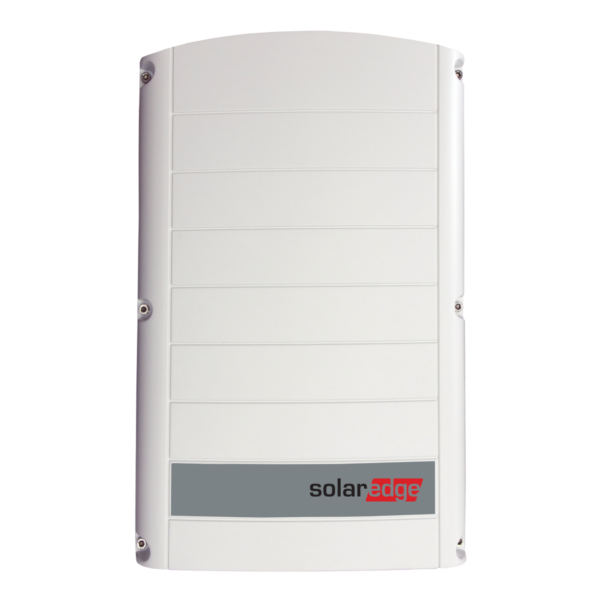 SolarEdge Home Wave 3PH Onduleur, 10kW - photo produit