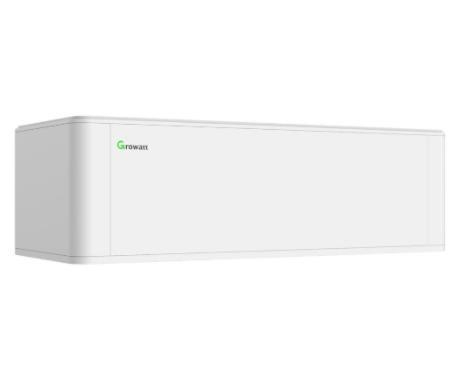 Growatt ARK-XH BMS (BDC 95045-A1) - photo produit