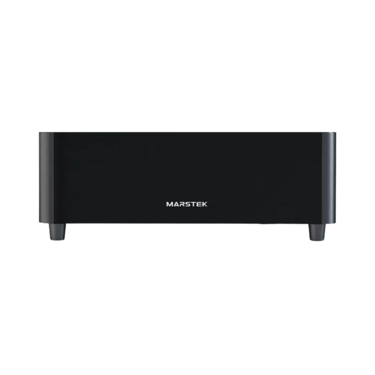 Batterie d'Extension Marstek Venus D - 2.56kWh LFP - pour ESS de Balcon - photo produit