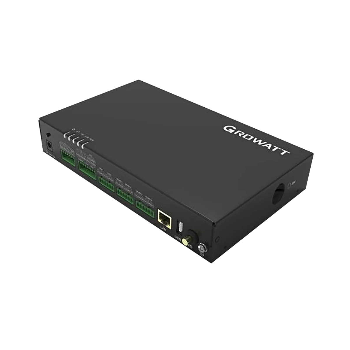 Growatt ShineMaster4G-X - photo produit