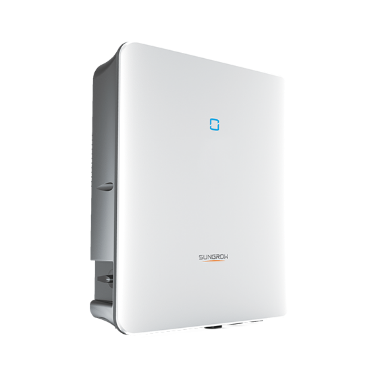 Sungrow SH5.0RT‑20 Onduleur hybride 3 phases 5 kW - photo produit
