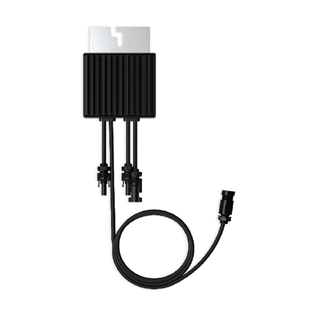 Huawei Double Optimiseur Câble court MERC-1100W-P - photo produit