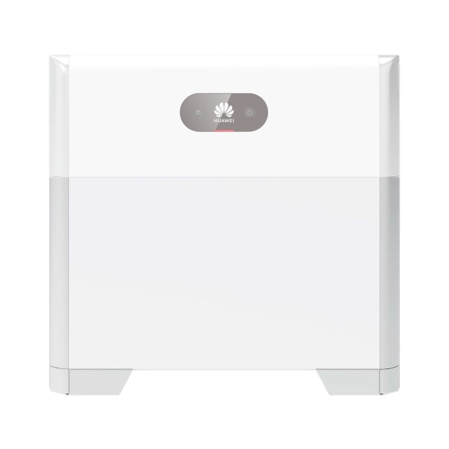 Huawei LUNA2000-5kW-E0 - Battery Module - photo produit