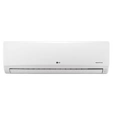 LG S24ET Climatiseur Réversible 7kW - unité intérieure - photo produit