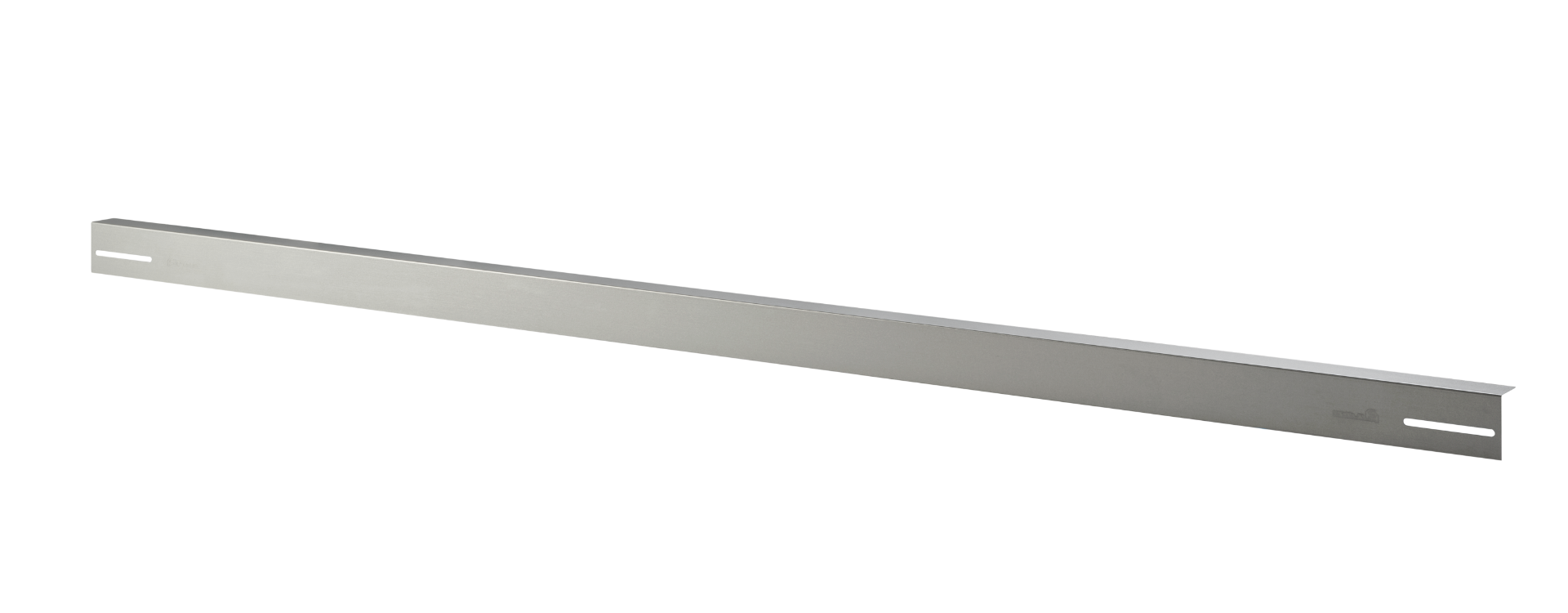 ESDEC Enstall FlatFix Fusion Stabilisator 2100 - photo produit