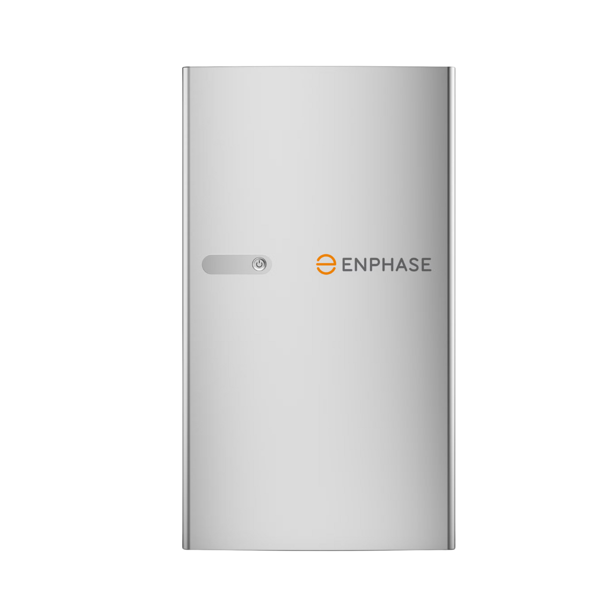 Kit FlexPhase Enphase IQ Battery 5P - photo produit