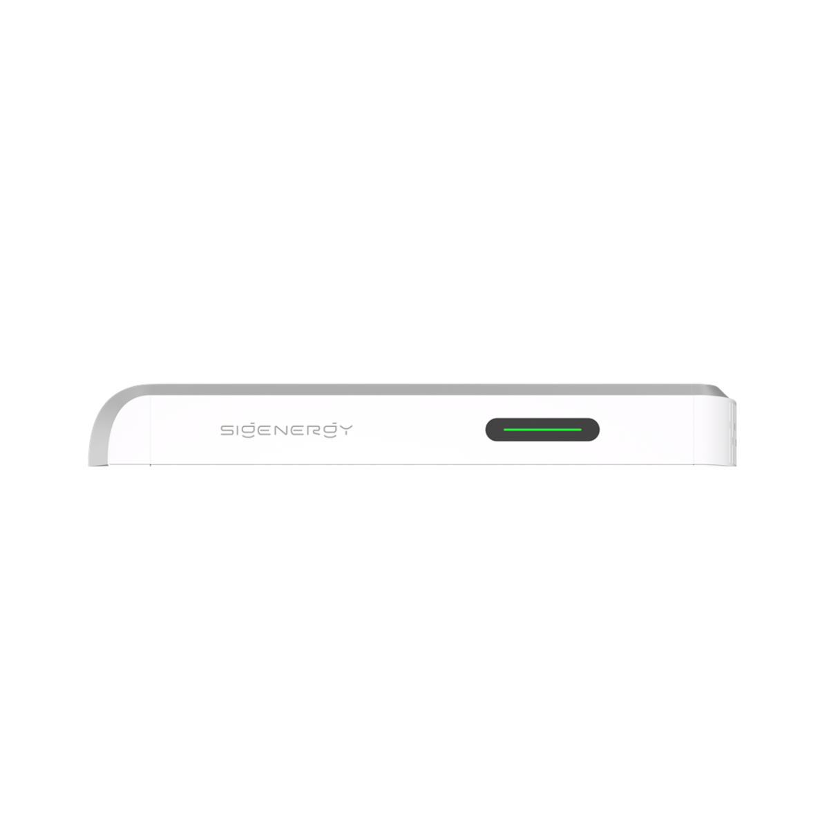 Sigenergy SigenStor BC (Contrôleur de batterie) - photo produit