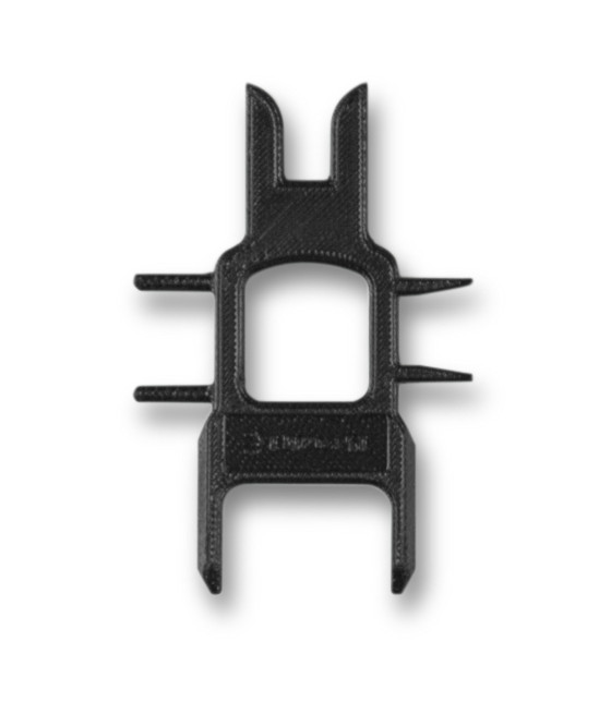 Enphase Outil de débranchement pour les connecteurs de câble Q - photo produit