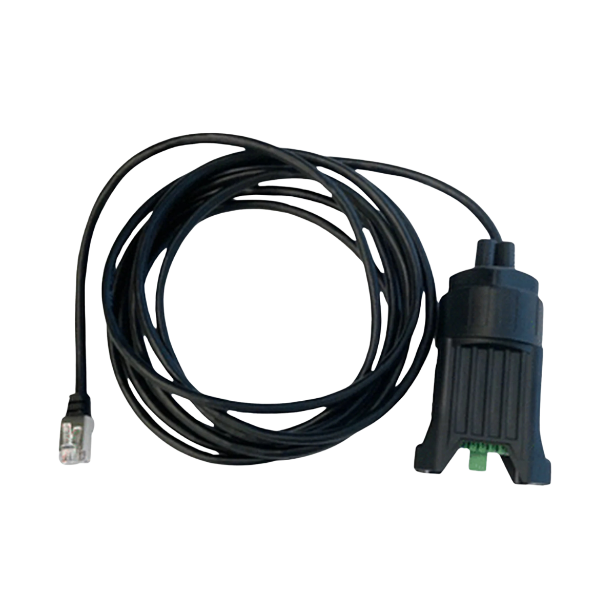 SMA Home Storage Com-Cable set - photo produit