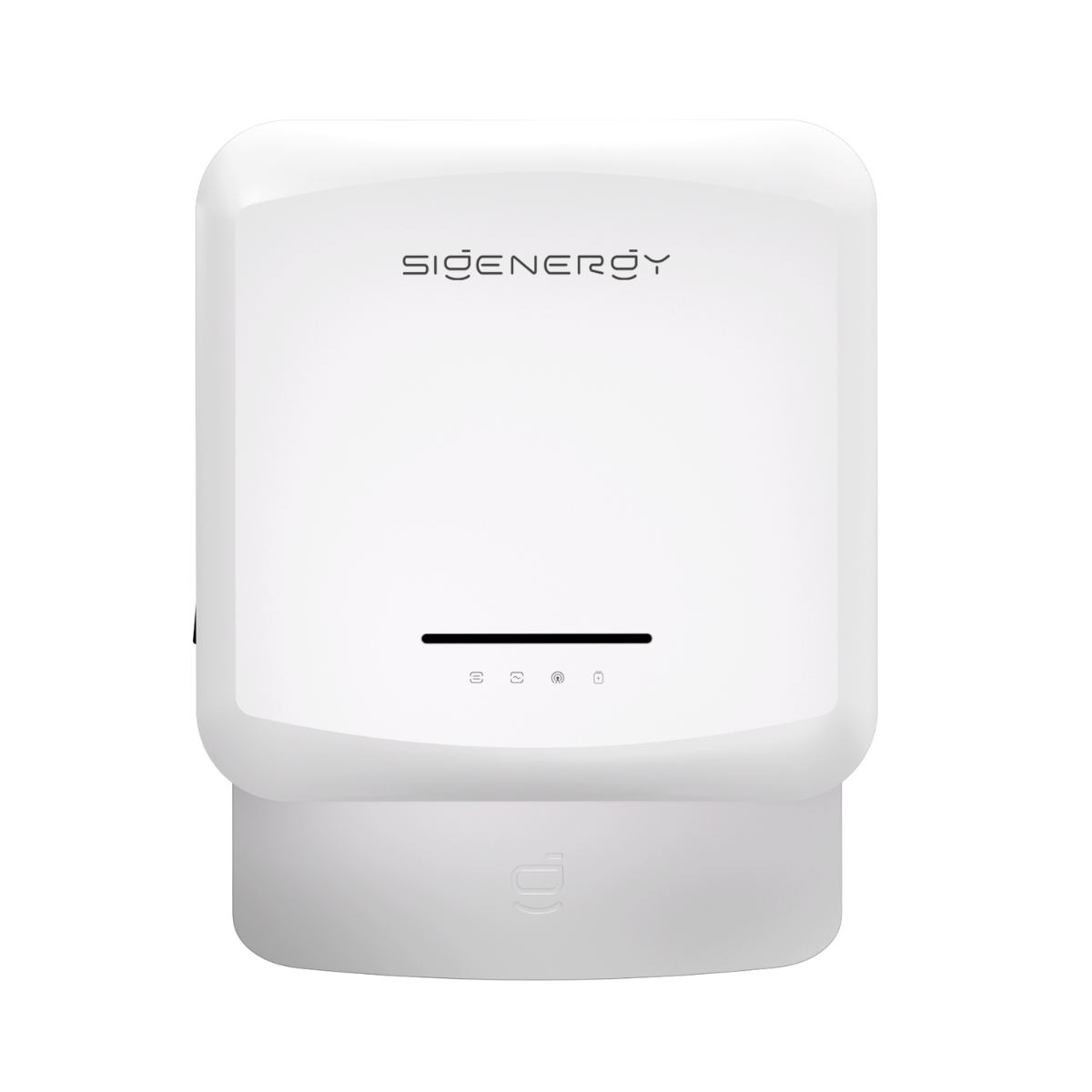 Sigenergy Sigen Onduleur Hybride 2.0 kW monophasé - photo produit