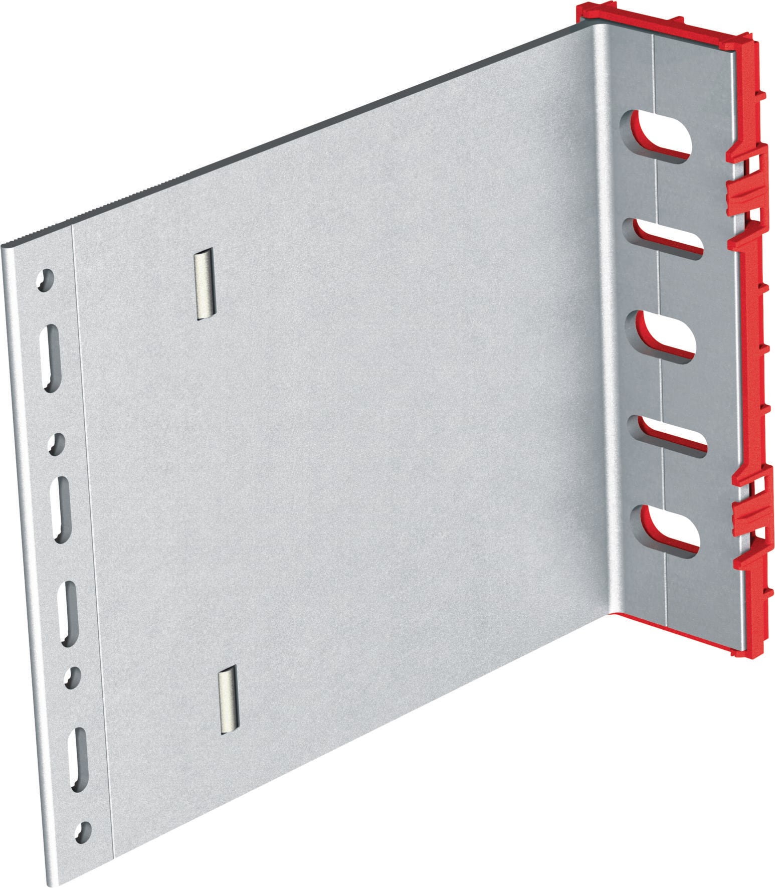 K2 P | Support mural MFT-FOX VI 280 L 6.5/11 - photo produit