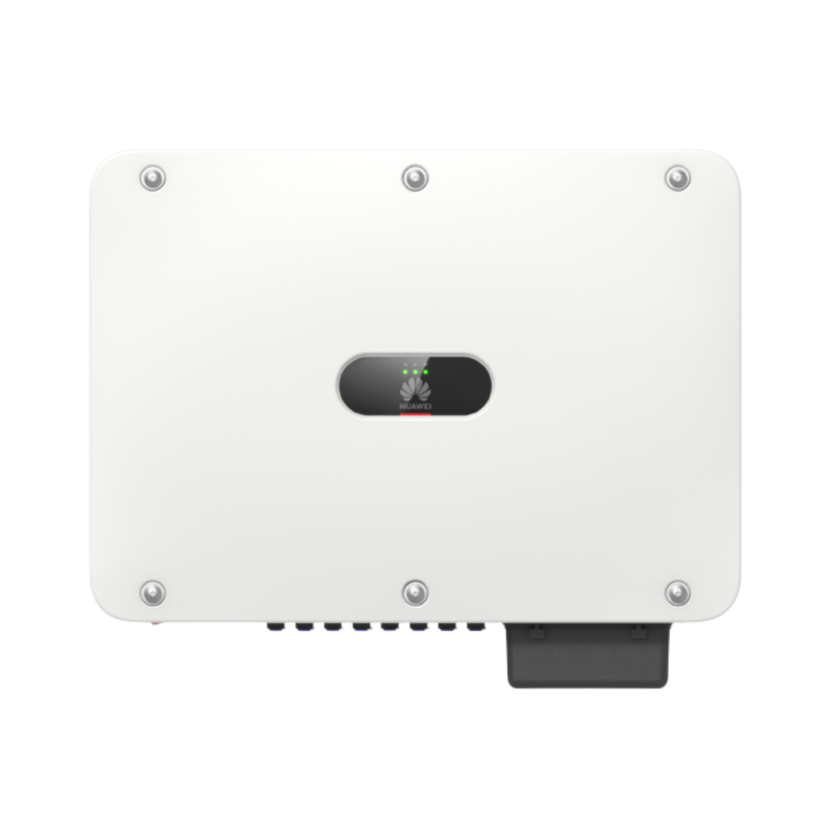 Huawei SUN2000-40K-MC0 Onduleur triphasé 40kW - photo produit