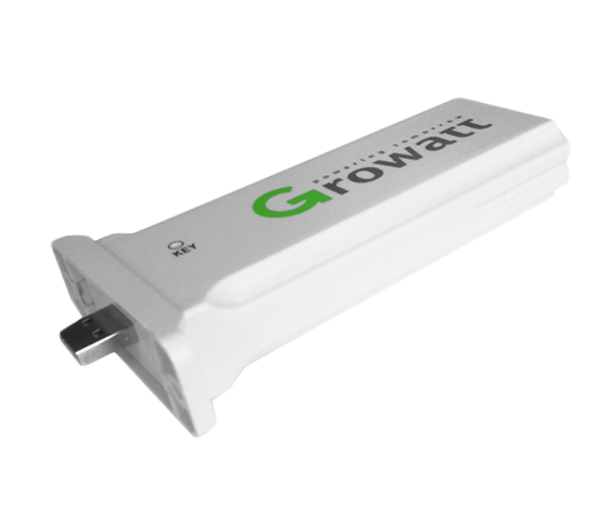 Growatt Shine WiFi-F (Monitoring device for Off-Grid Inverter) - photo produit