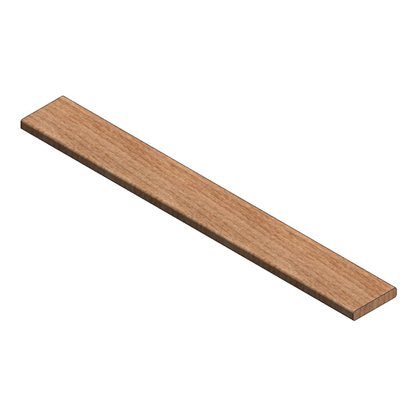 Van Valk Bois 18x95x730mm - impregné - photo produit