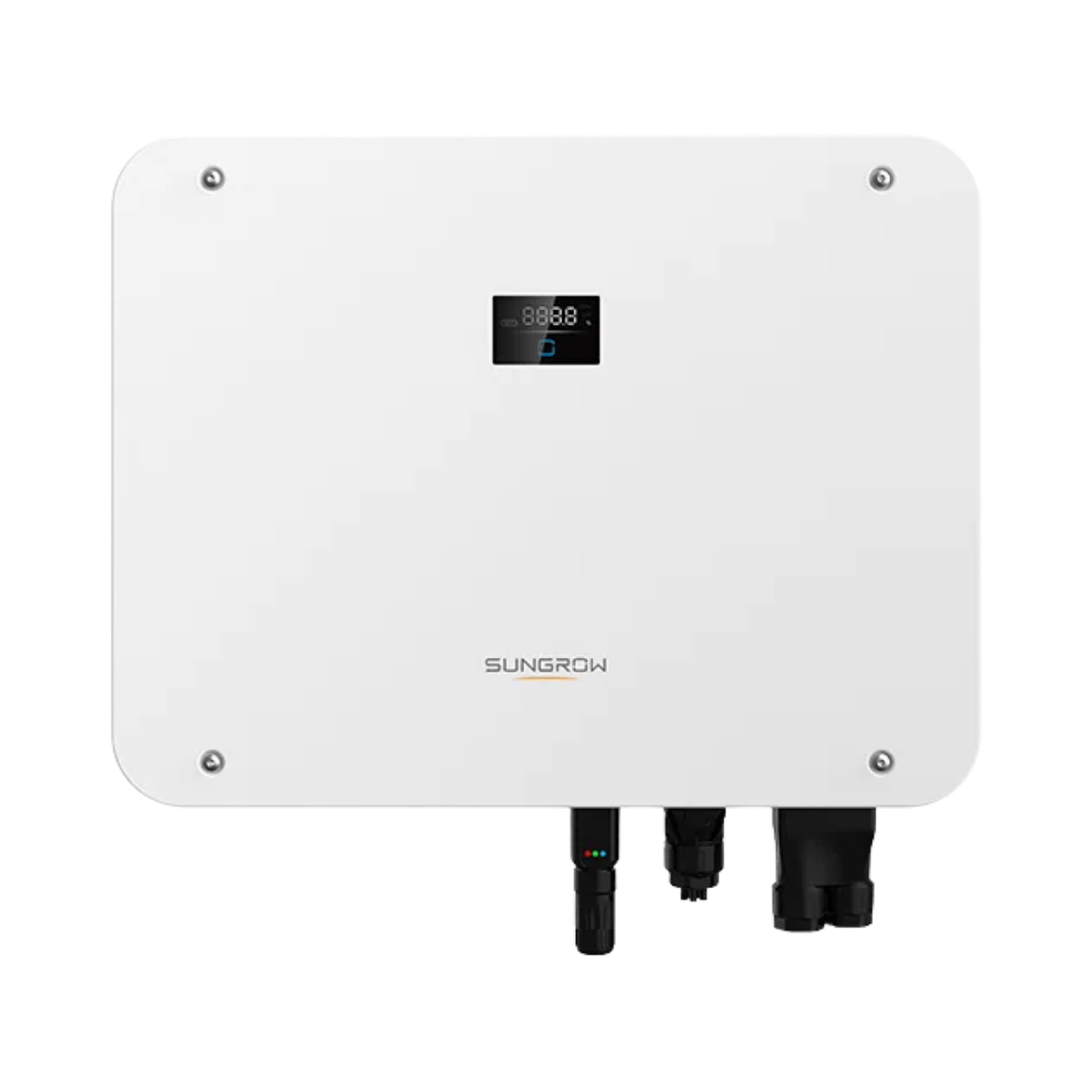 Sungrow 3PH Onduleur hybride 10kW (SH10T) - photo produit