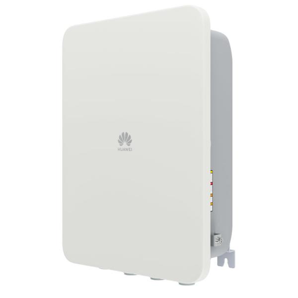Huawei SmartGuard-63A-S0 - Système intelligent de gestion d’énergie et de secours - photo produit