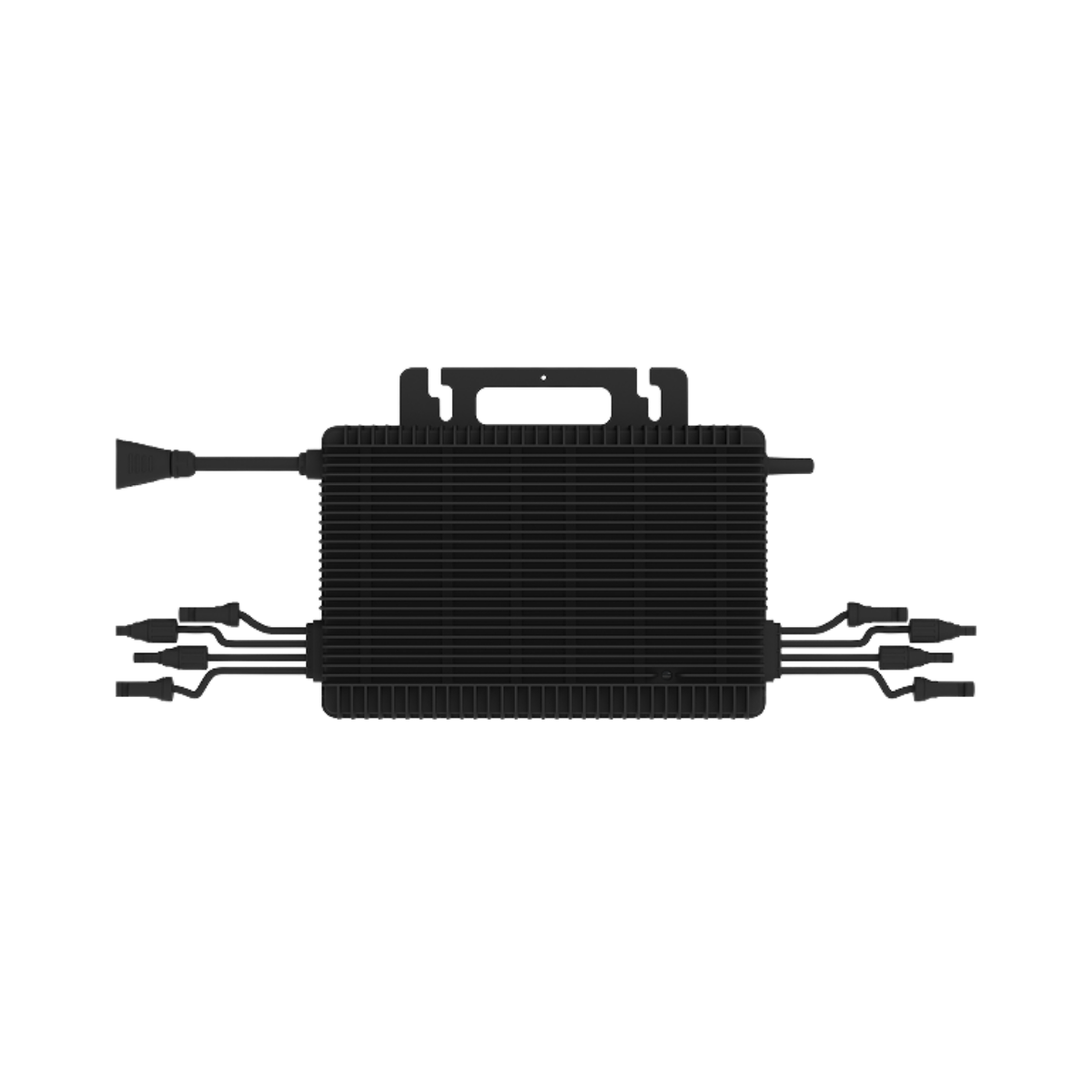 Hoymiles HMS-2000-4T Micro-onduleur - photo produit