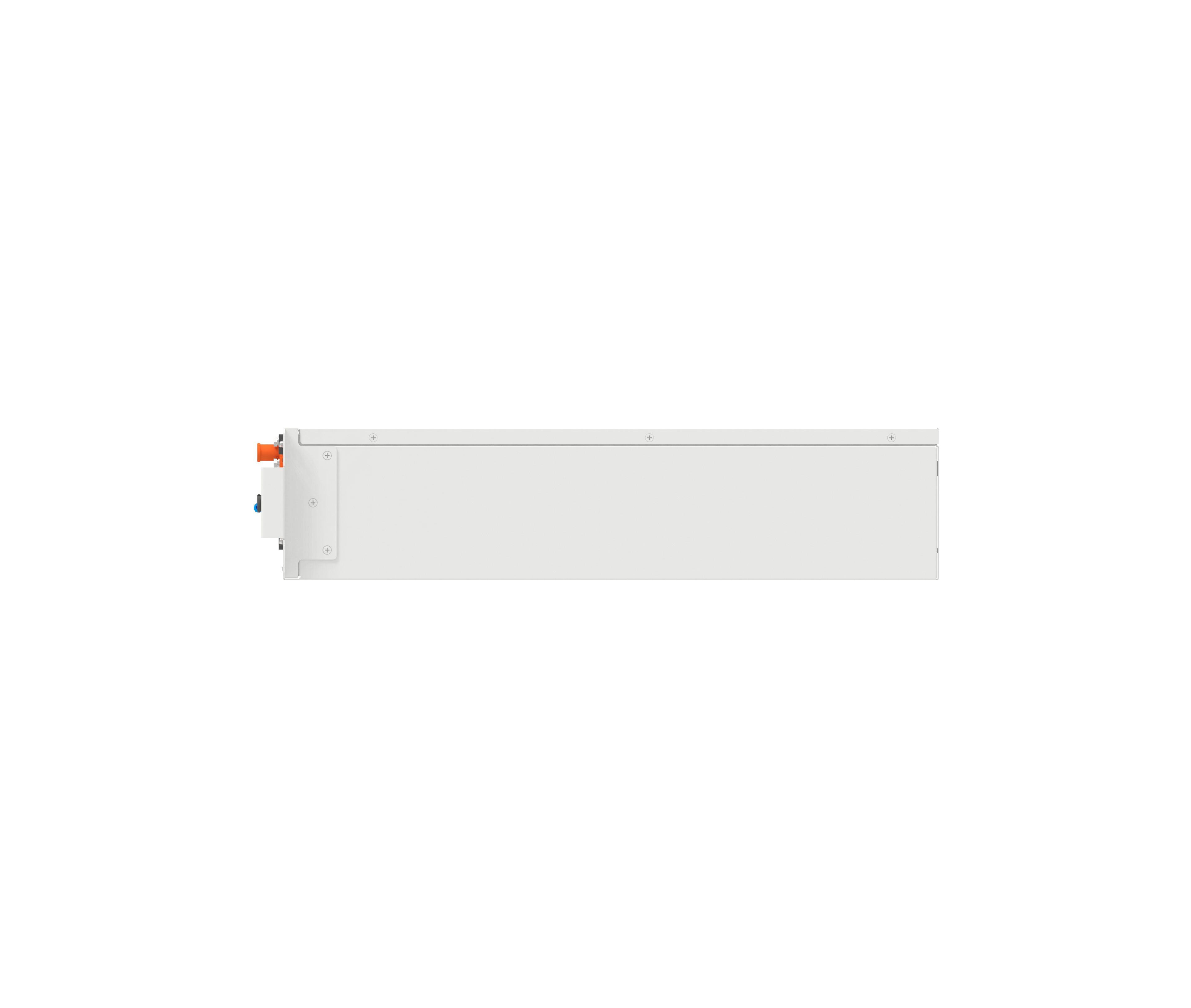 Entity 1000100 Growatt AXE 1000100-C1 BMS commercieel | ESTG