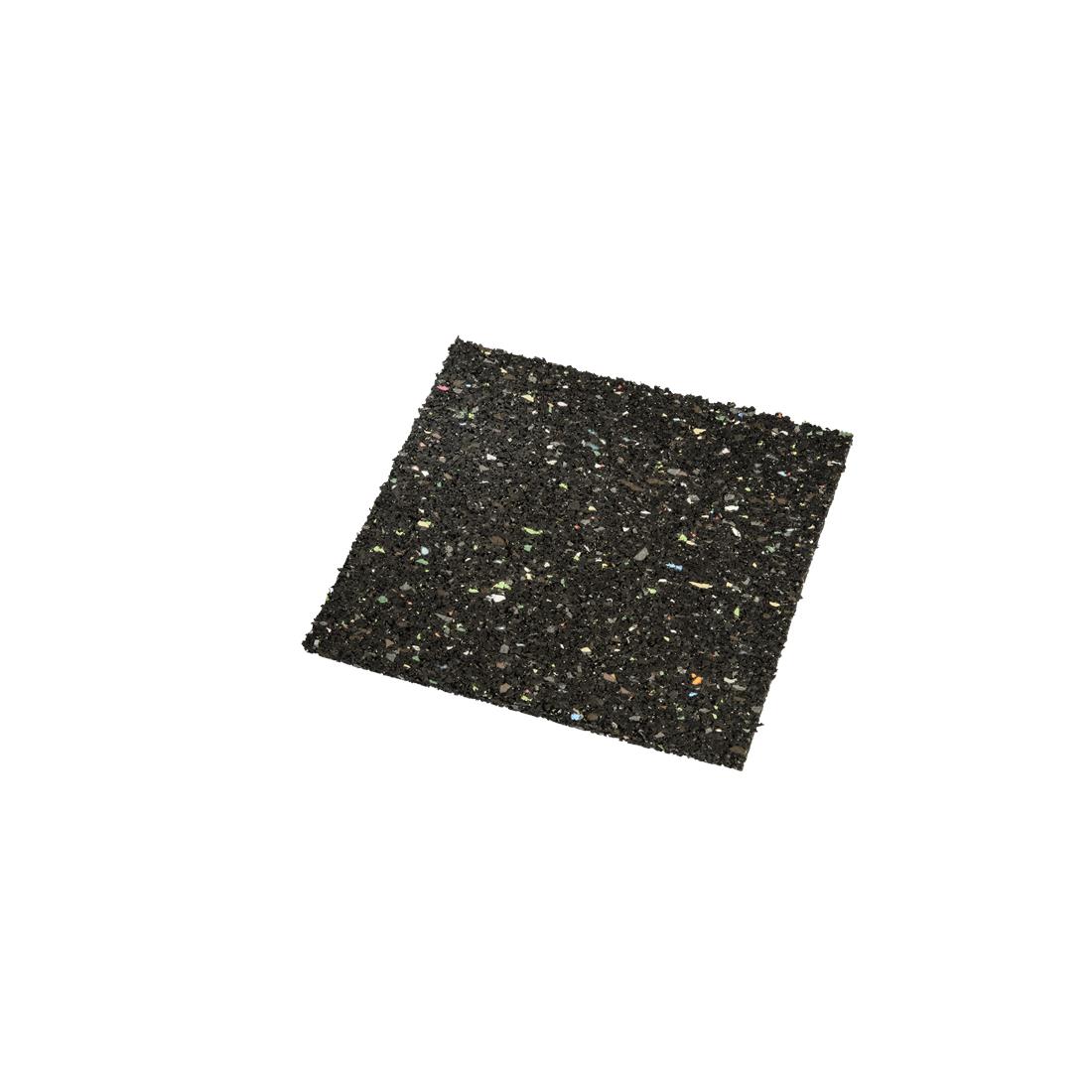 Enstall Tapis Enstall FlatFix 200x100x10 - photo produit