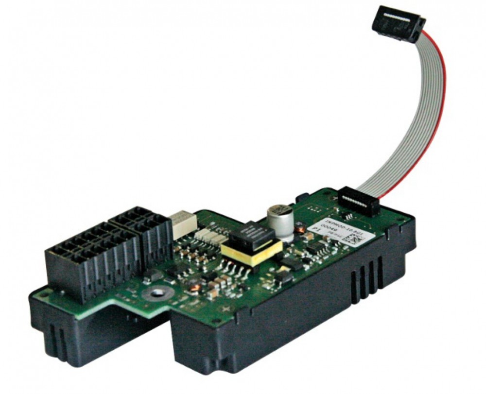 Module de contrôle de puissance SMA pour: SBxxxTL-21/ SBxxxSE-10/ STPxxxTL-30 - photo produit