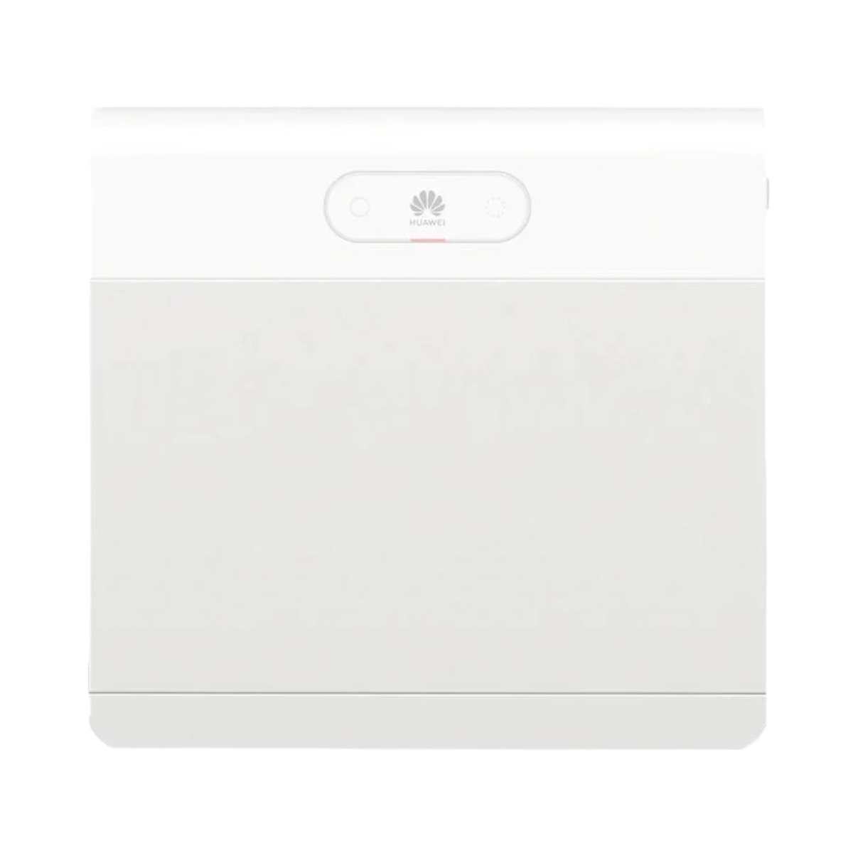Module batterie Huawei LUNA2000-5-E1 - photo produit