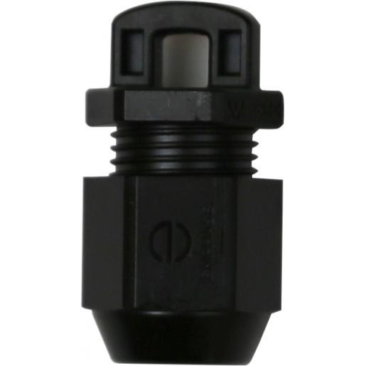 Enphase Bouchon de terminaison pour les extréavecés rondes du câble Q - (1PH) - photo produit