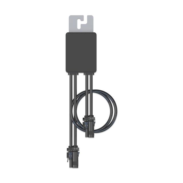 Huawei Optimiseur SUN2000-450W-P2 - photo produit