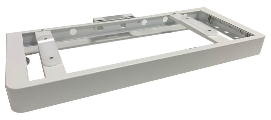 Base de batterie Growatt ARK 2.5 - photo produit