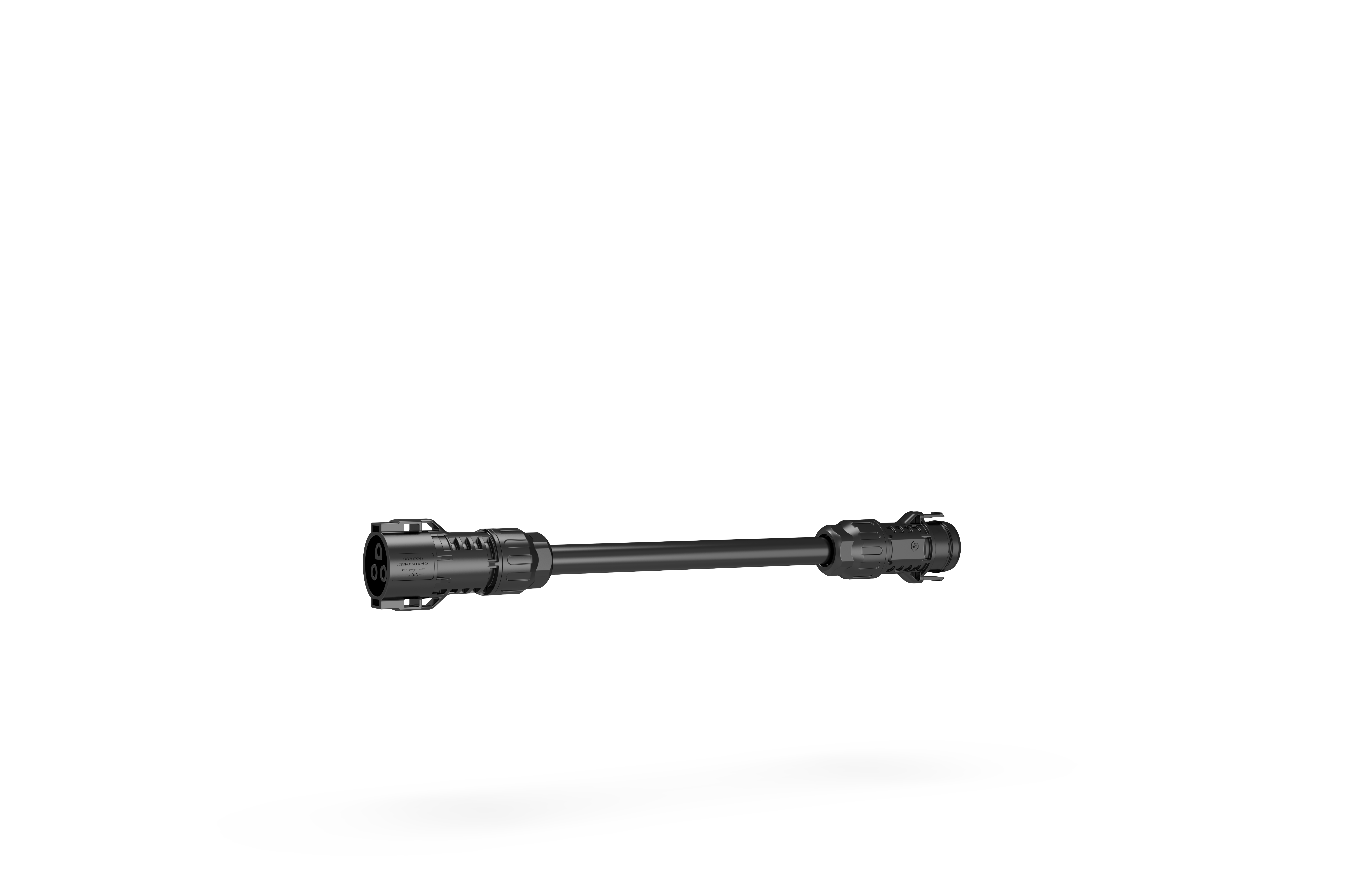 Sungrow Câble d'extension (câble d'extension AC 2,8m) - photo produit