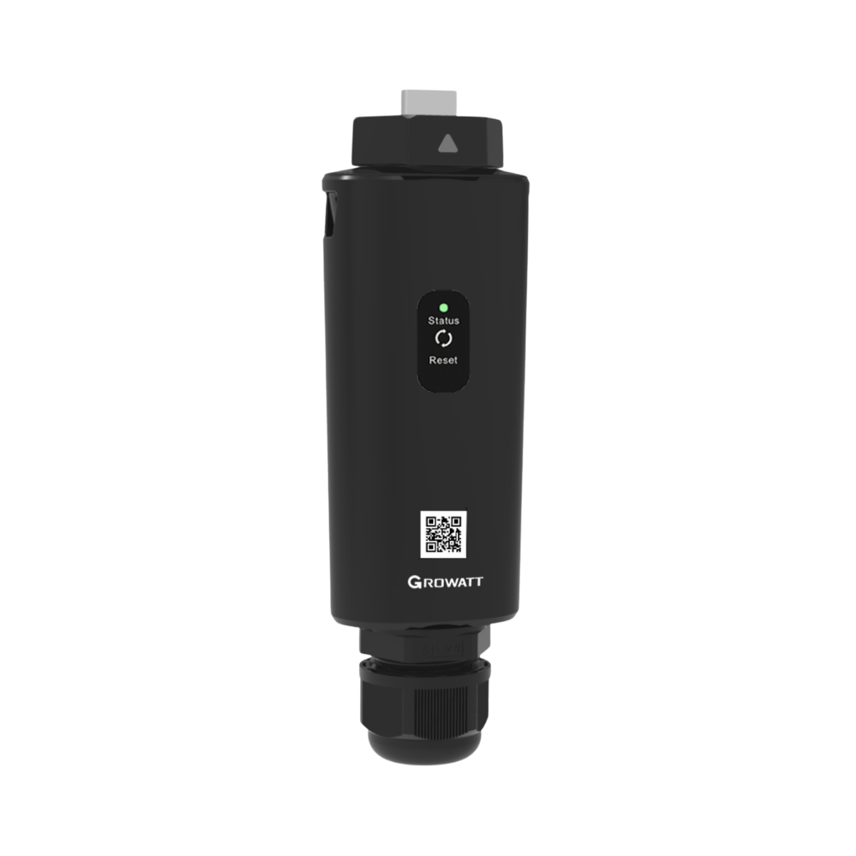 Growatt ShineWiLan-X2 Enregistreur de données - photo produit