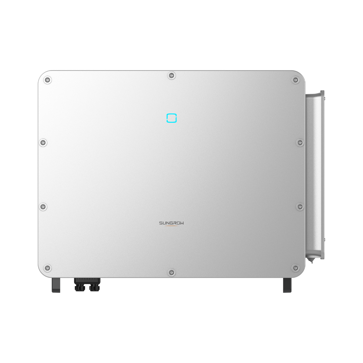 Sungrow SG150CX Multi-MPPT String Inverter for 1000 Vdc System | ESTG