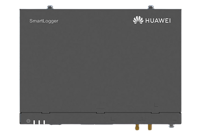 Huawei Smartlogger 3000B-02EU | ESTG | ESTG