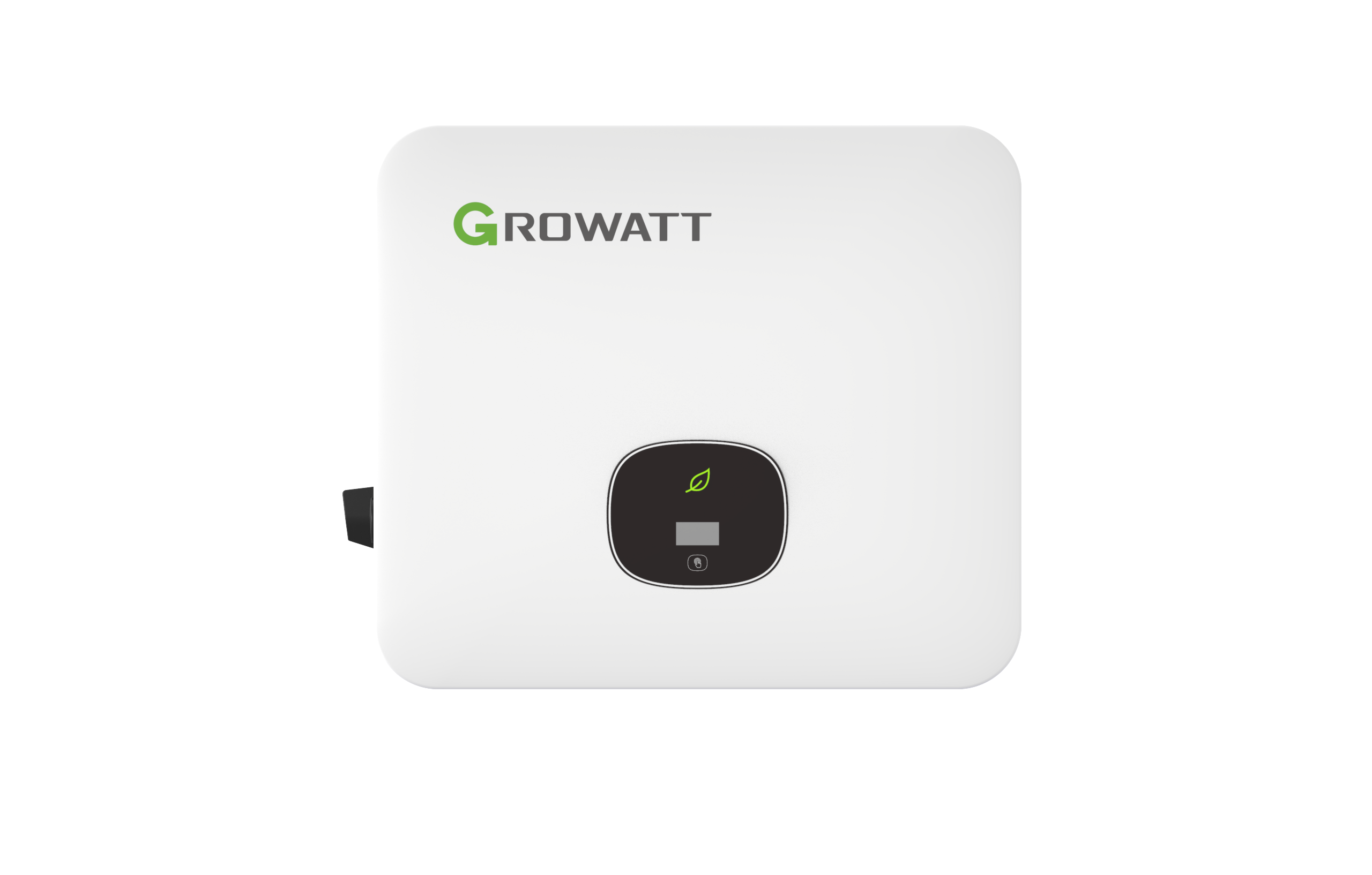 Growatt MOD 7000TL3-HU – Onduleur triphasé raccordé au réseau 7.0 kW - photo produit