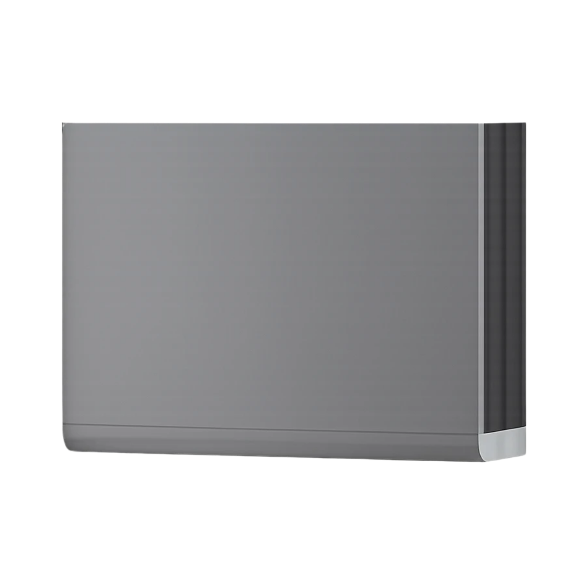 Hoymiles HiOne-8B-G3 Batterie Haute Tension - photo produit