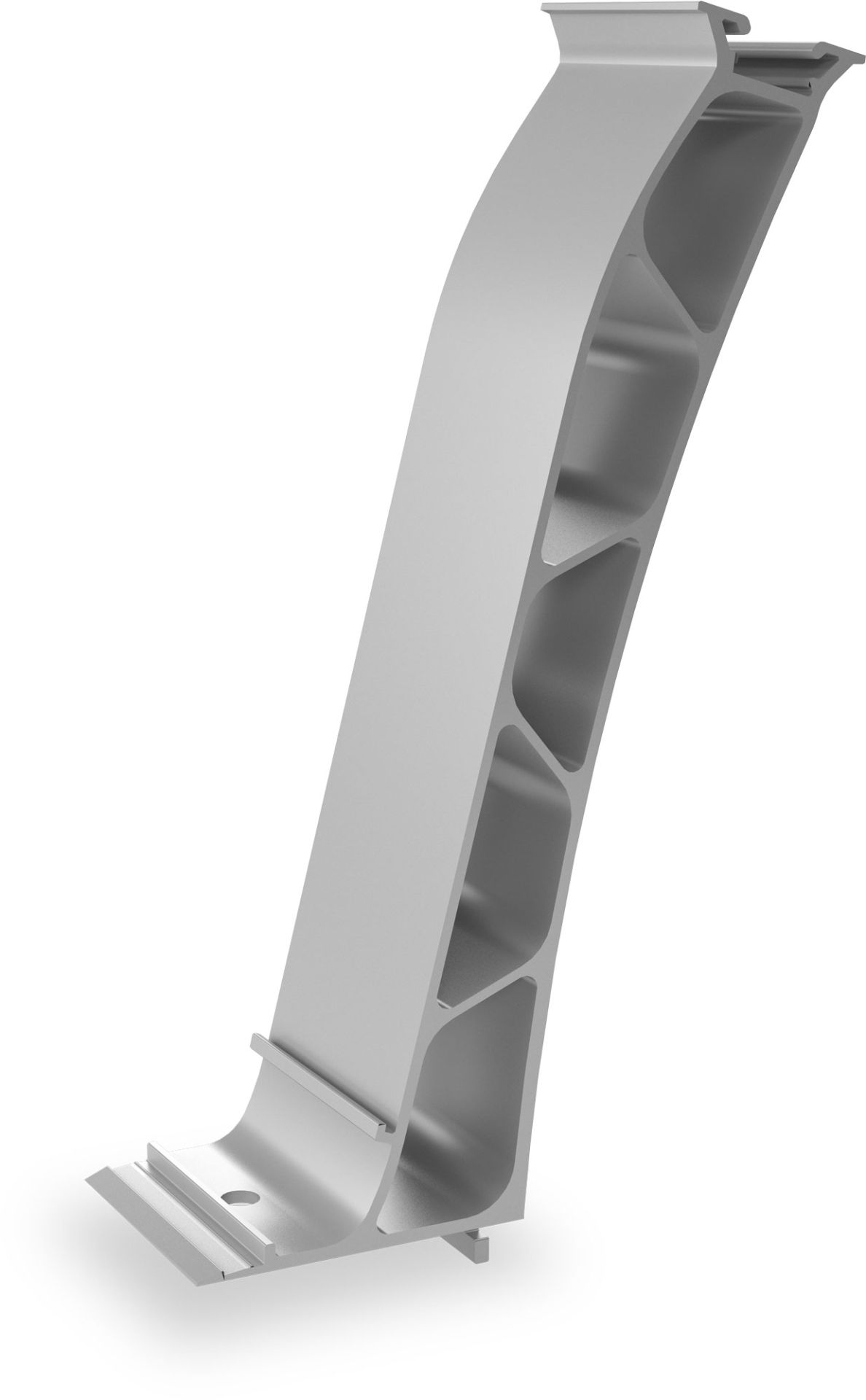 K2 Dome 6.15 Peak - photo produit