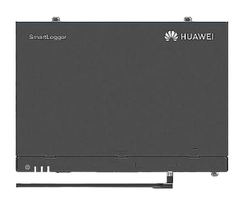 Huawei SmartLogger 3000A01EU without mbus | ESTG