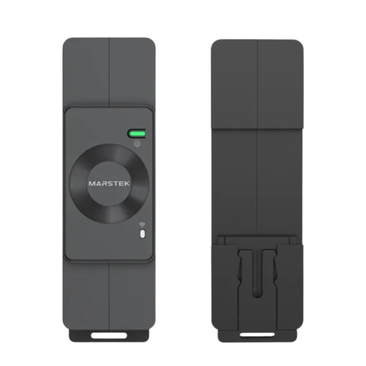 Compteur d'Énergie Intelligent Marstek CT002 - Avec Pinces CT - Moniteur d'Énergie Universel - photo produit
