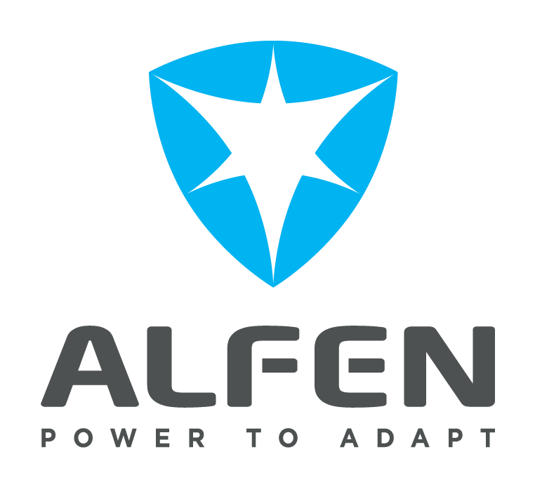 Alfen Gestion de l'énergie statique "Smart Charging Network" (par point de charge) - photo produit