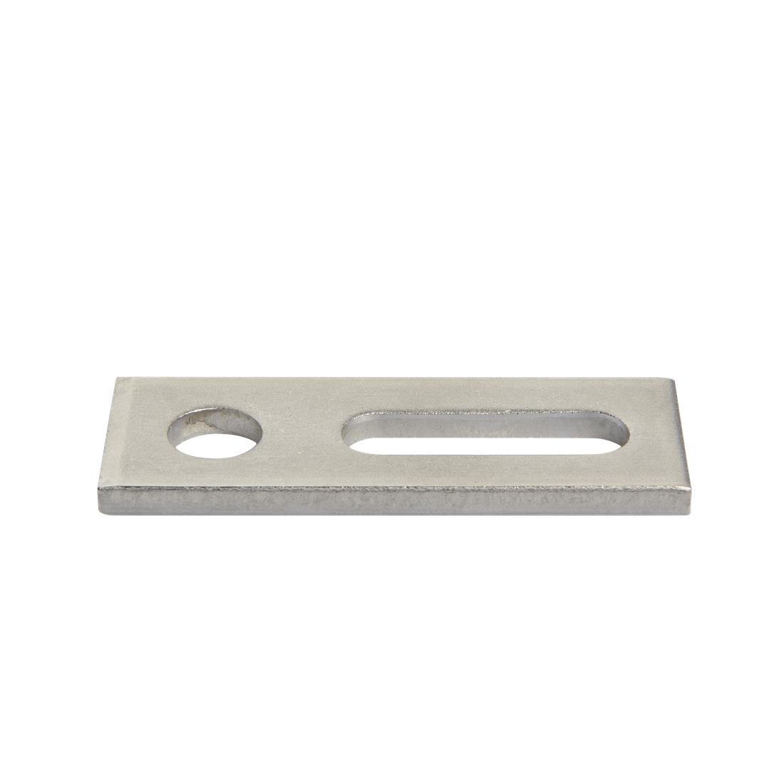 Enstall Bande pour vis de suspension 30x82 - photo produit