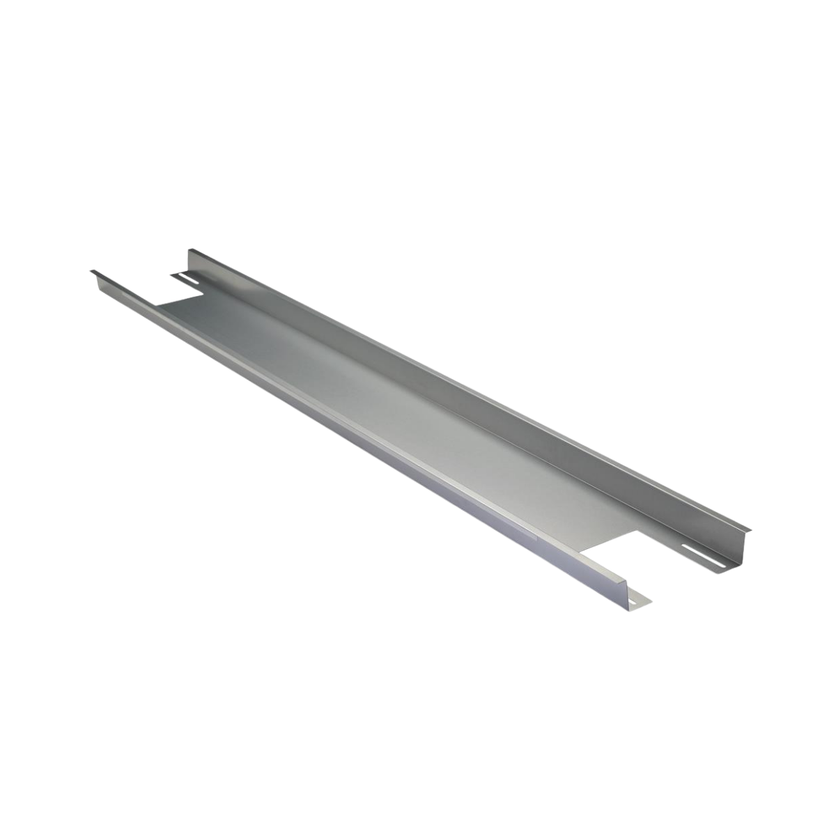 ESDEC Enstall FlatFix Fusion Bac à Lest L=1800mm - photo produit