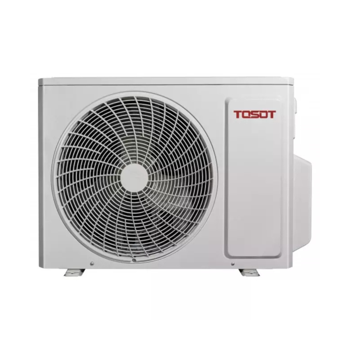 Tosot PULAR BY GREE R32 5,2 kW - Unité extérieure 2-Split - photo produit