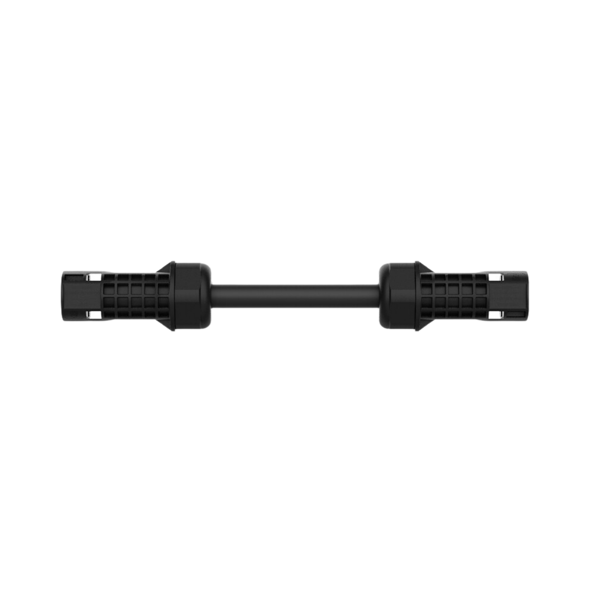 Hoymiles Flex-S3 Câble de Connexion HMS 2,0m (4mm²) - photo produit
