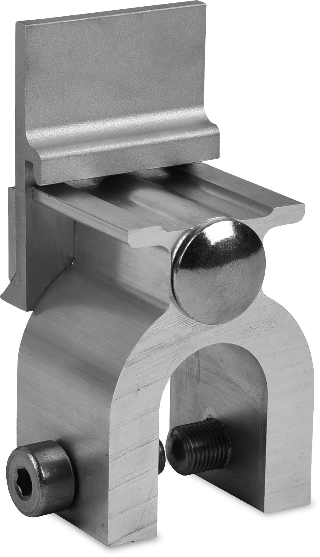 K2 Pince pour joint rond CF:x - photo produit