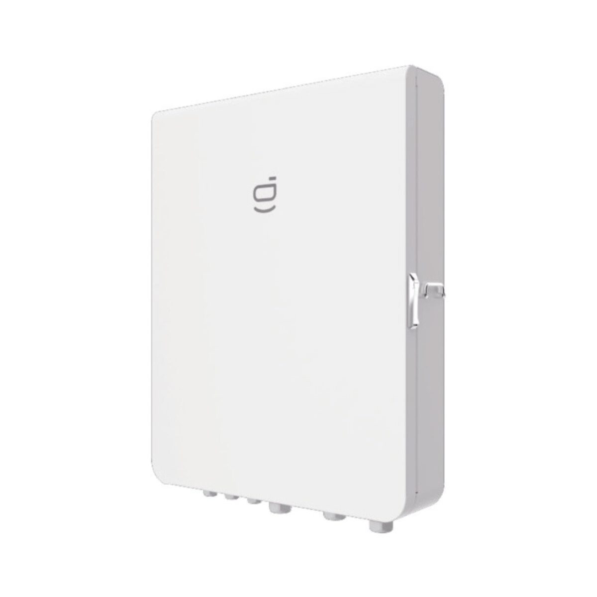 Sigenergy Sigen Gateway C60-2 - photo produit