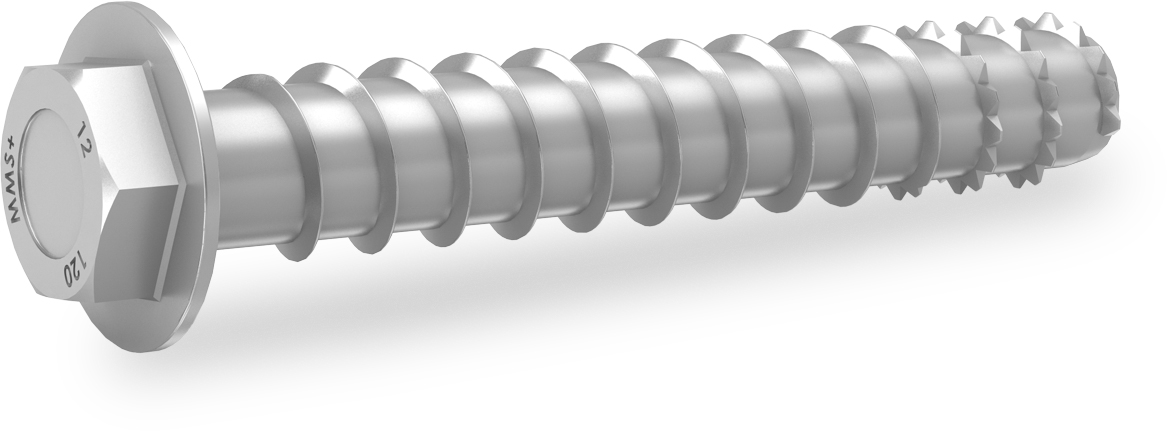 K2 Multi Monti - support rapide 10x70/5/20 - photo produit
