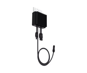 Huawei Double Optimiseur Câble Court MERC-1300W-P - photo produit