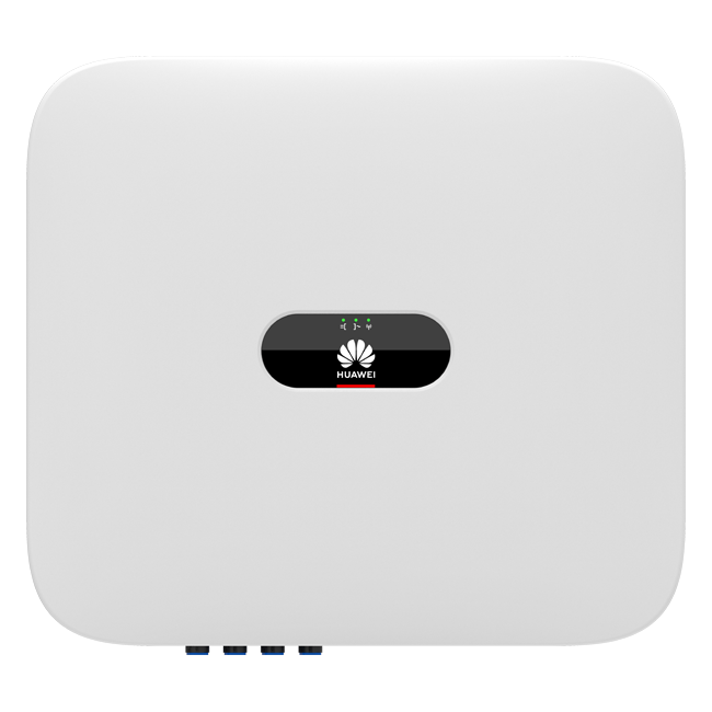 Huawei Onduleur SUN2000-20KTL-M2 - photo produit